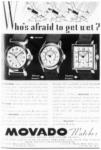 Movado 1941 91.jpg